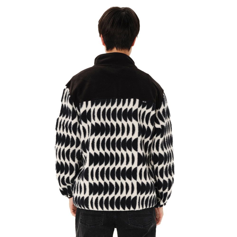 262.EM280.155_PR613-OFF-WHITE_1