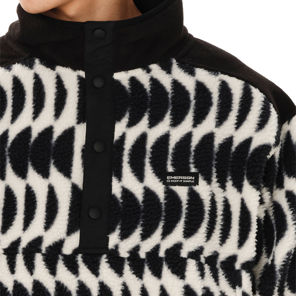 262.EM280.155_PR613-OFF-WHITE_2