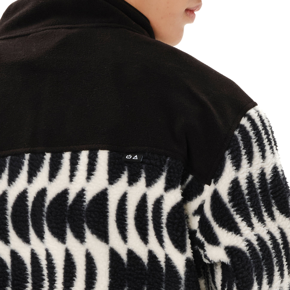 262.EM280.155_PR613-OFF-WHITE_3