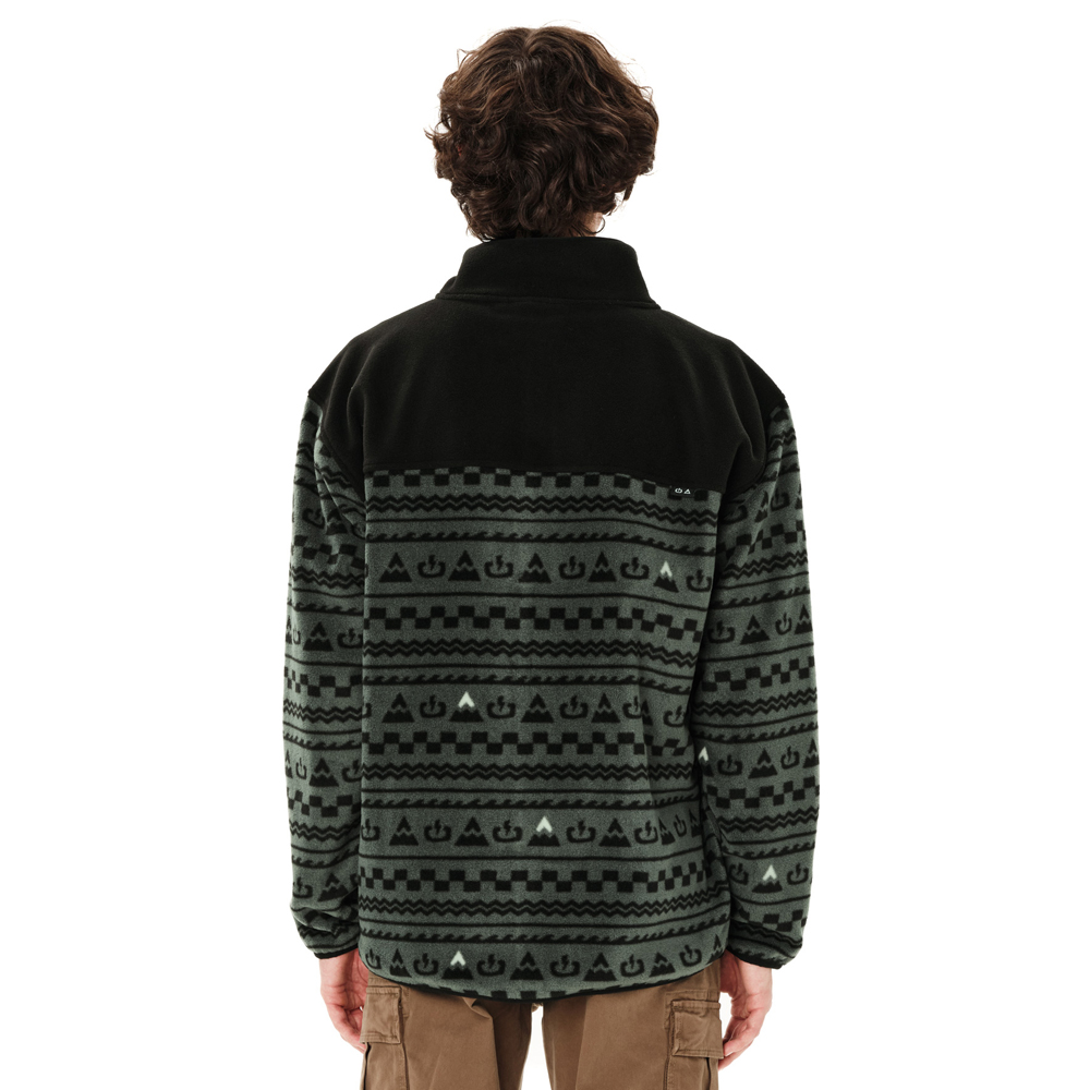 262.EM29.156_PR630-FOREST-GREEN-BLACK_1