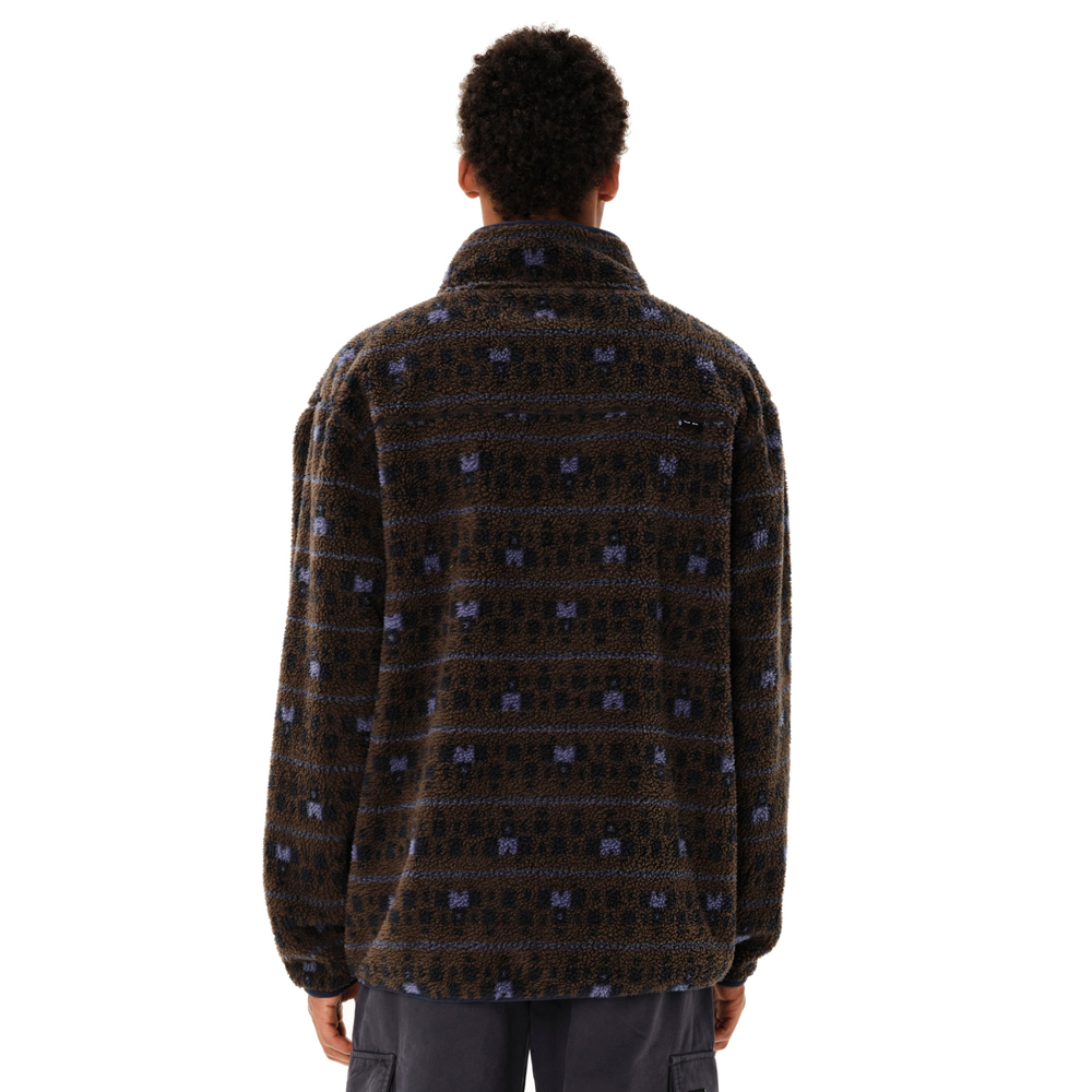 262.EM290.122_PR628-CHOCOLATE-BROWN_1
