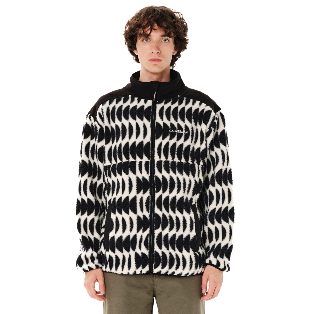 262.EM290.156_PR613-OFF-WHITE_0