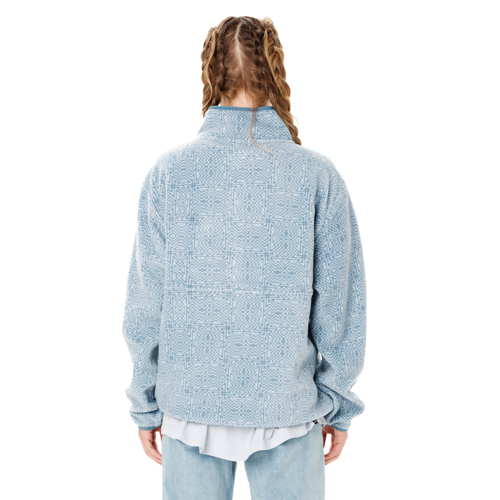 262.EW28.141_PR629-SIEL-FOG_1