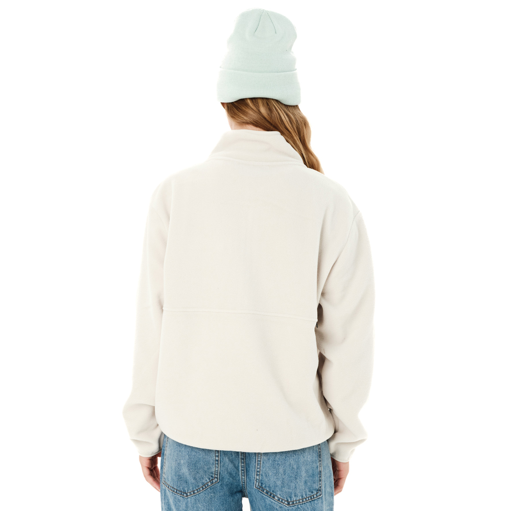 262.EW28.41_CLAY-WHITE_1