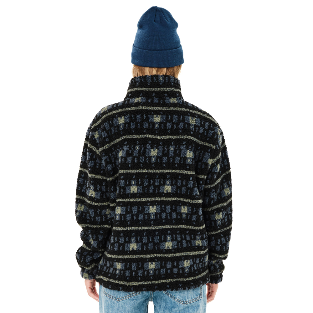 262.EW290.439_PR628-BLACK_1