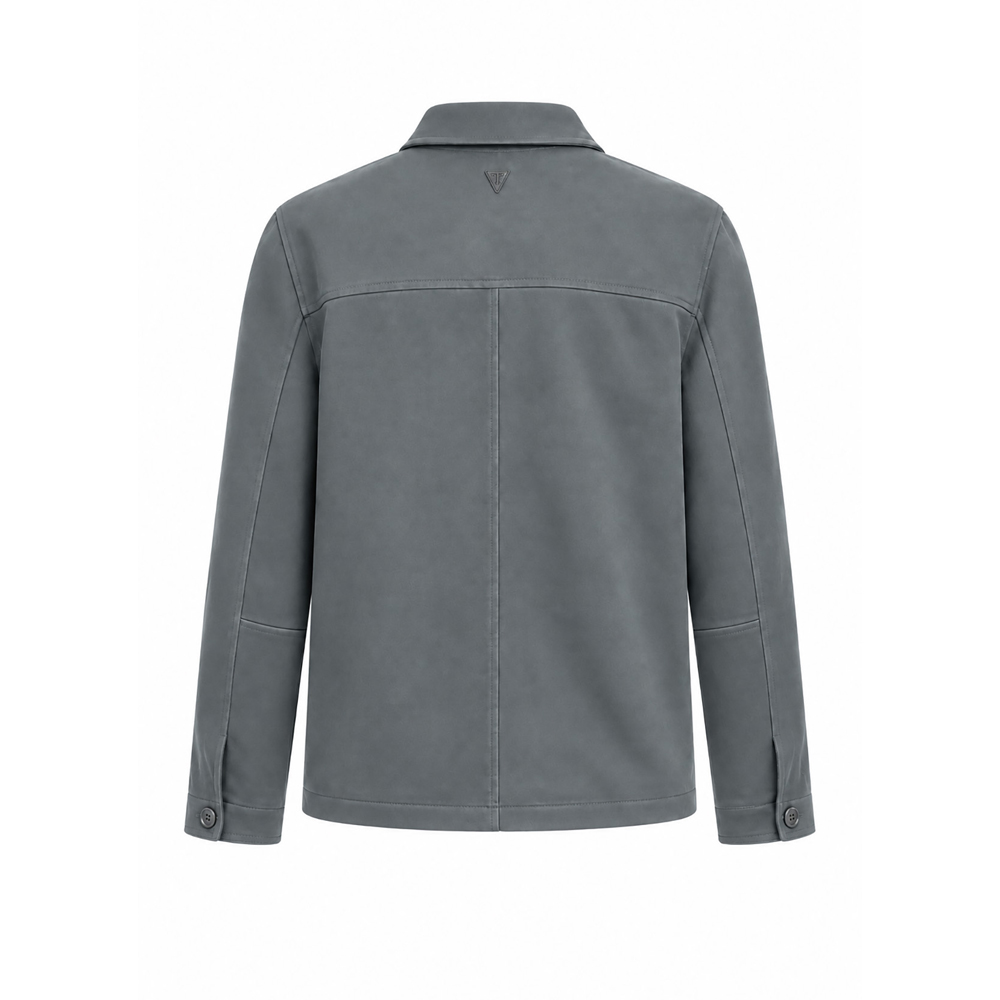 300-2627-FRANCESCO_GREY_3