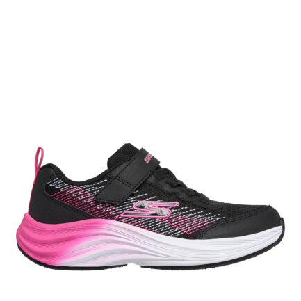 SKECHERS ELITE SPORT PULSE KIDS SHOES
