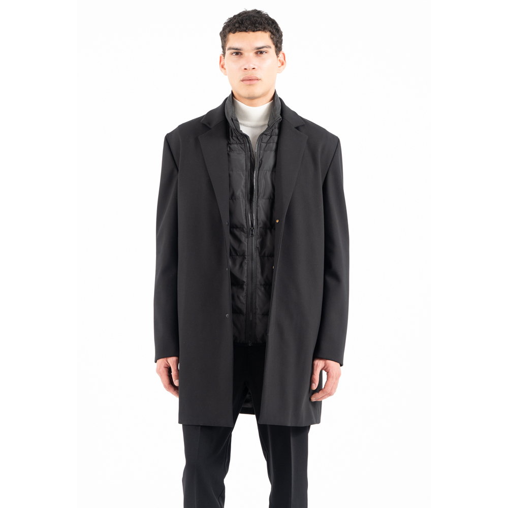 400-2526-ARONE_BLACK_0
