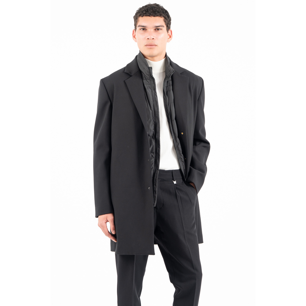 400-2526-ARONE_BLACK_1
