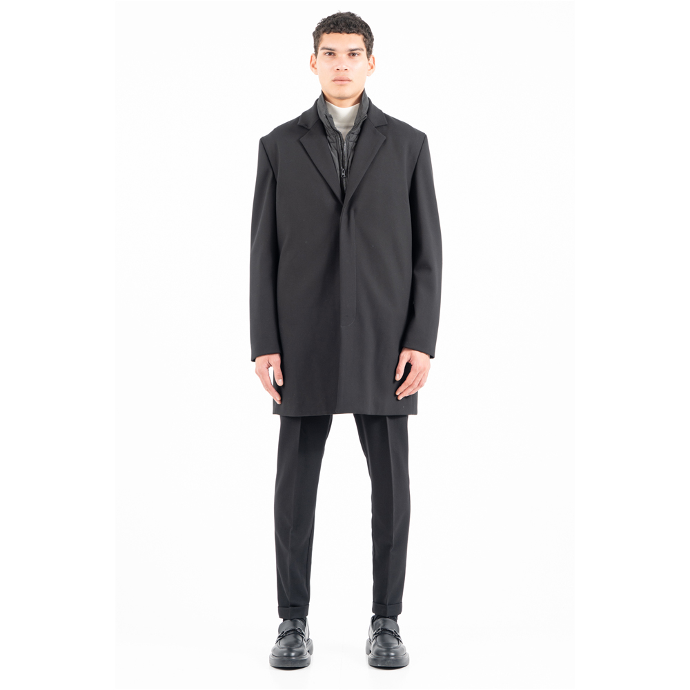 400-2526-ARONE_BLACK_2