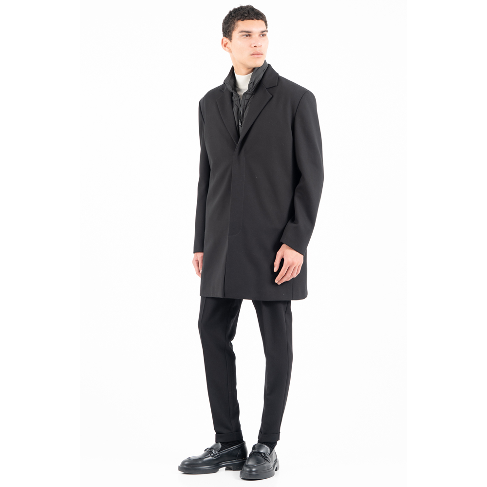 400-2526-ARONE_BLACK_3
