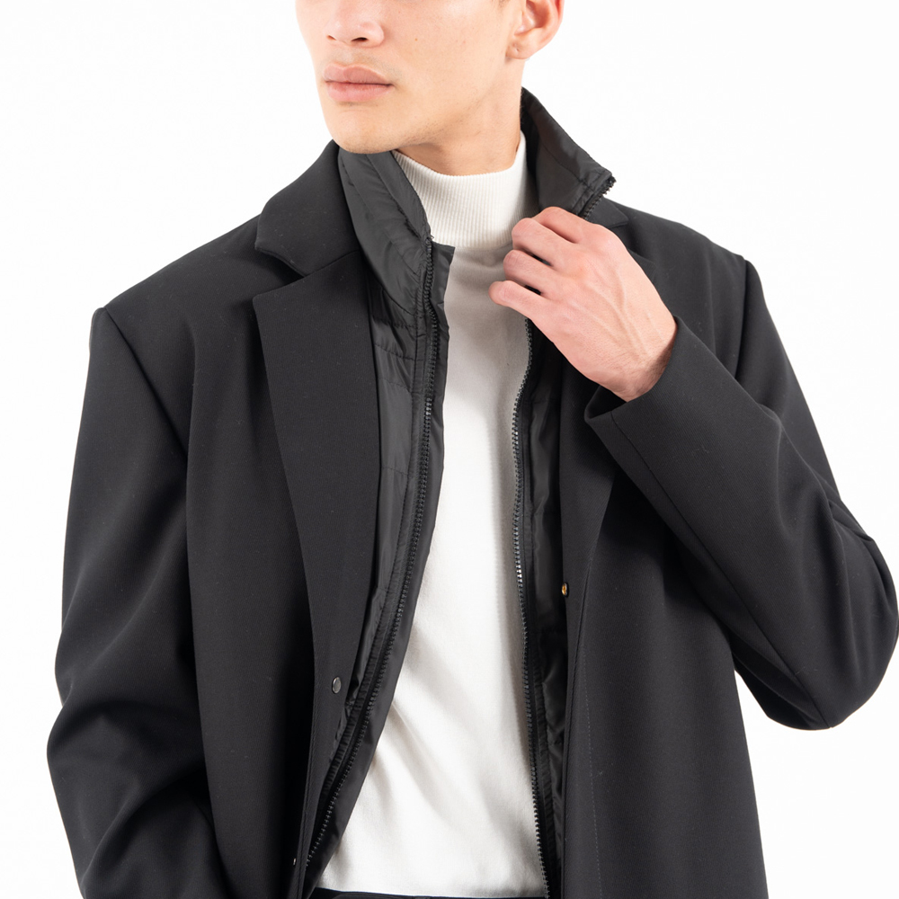400-2526-ARONE_BLACK_4