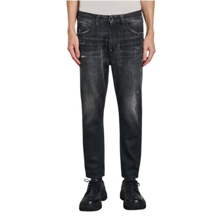 STAFF JEANS DEVIS MAN PANT