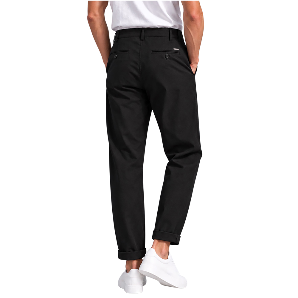 500-2627-PRIMO_BLACK_1