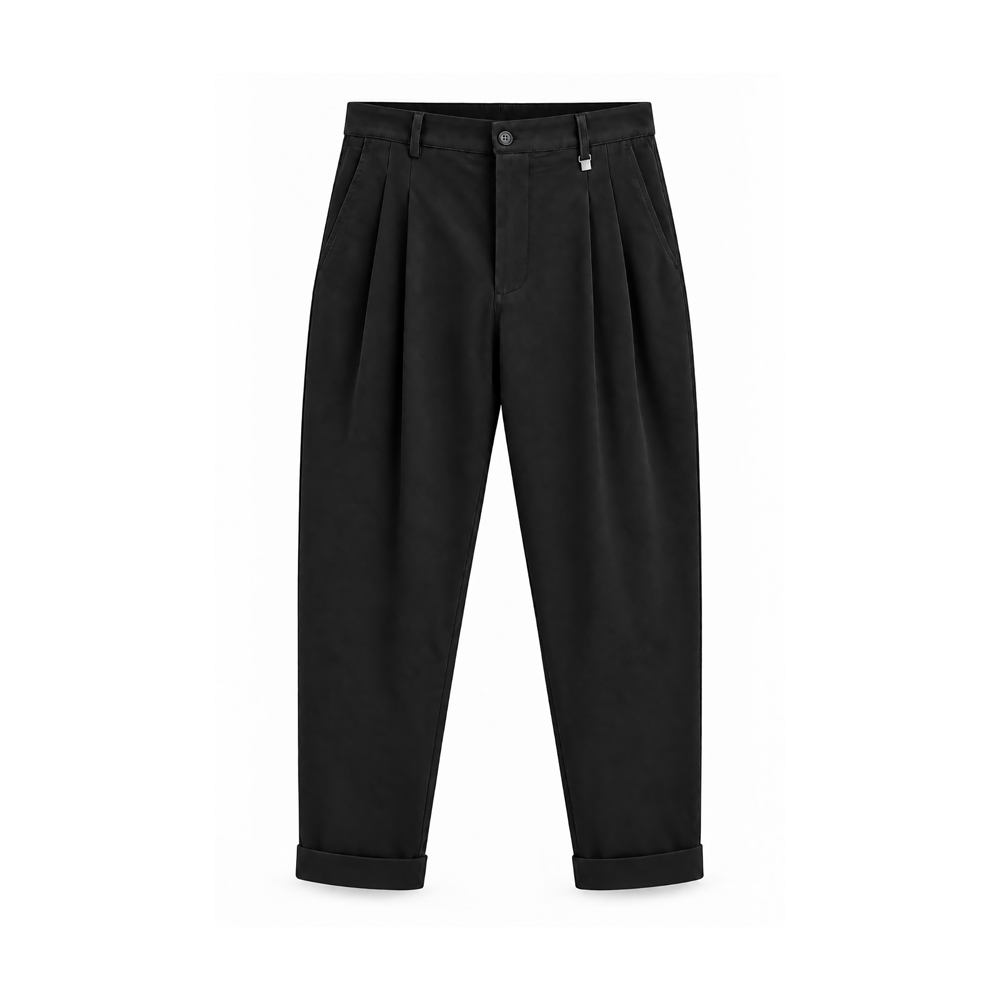 500-2627-PRIMO_BLACK_2