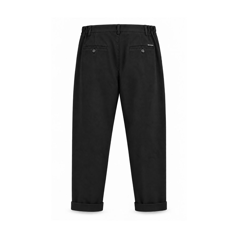 500-2627-PRIMO_BLACK_3