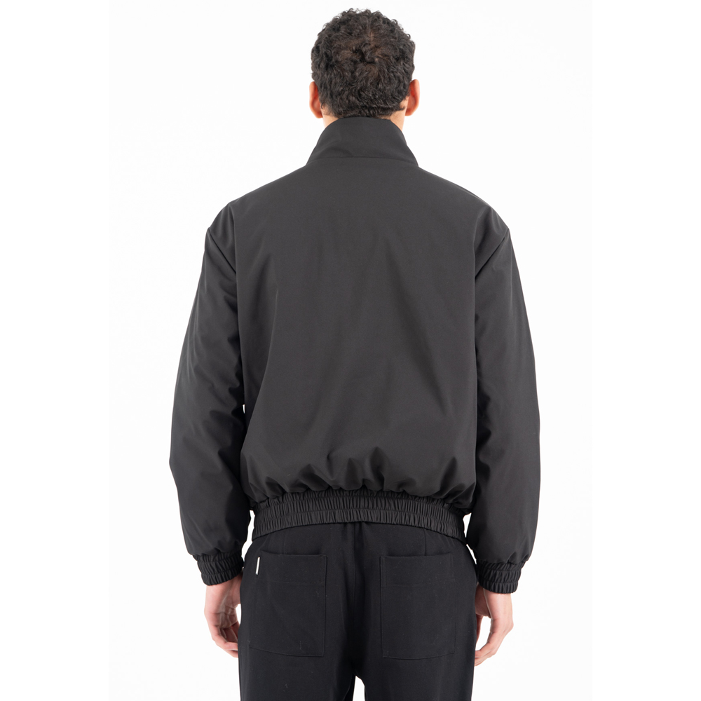 600-2526-CADORE_BLACK_6
