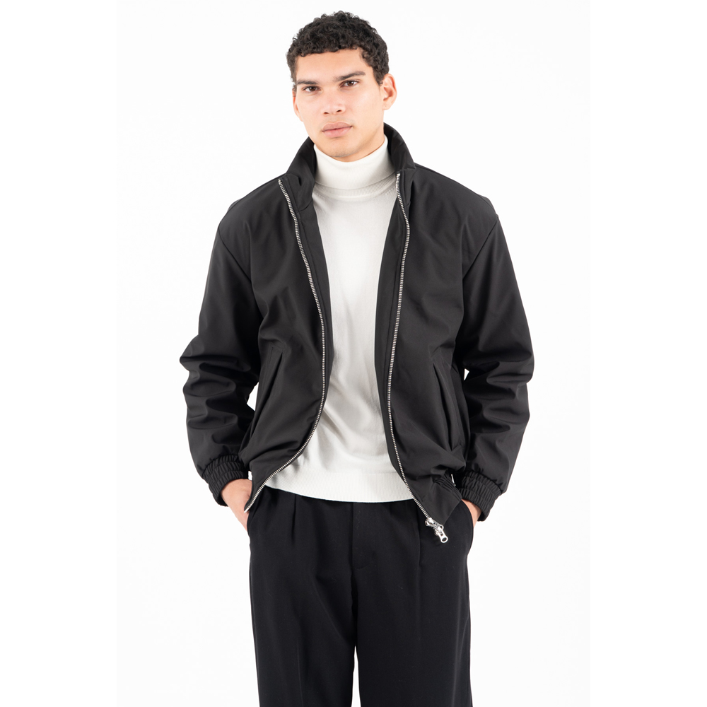 600-2526-CADORE_BLACK_7