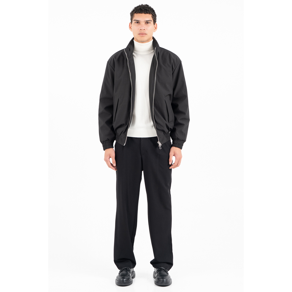 600-2526-CADORE_BLACK_8