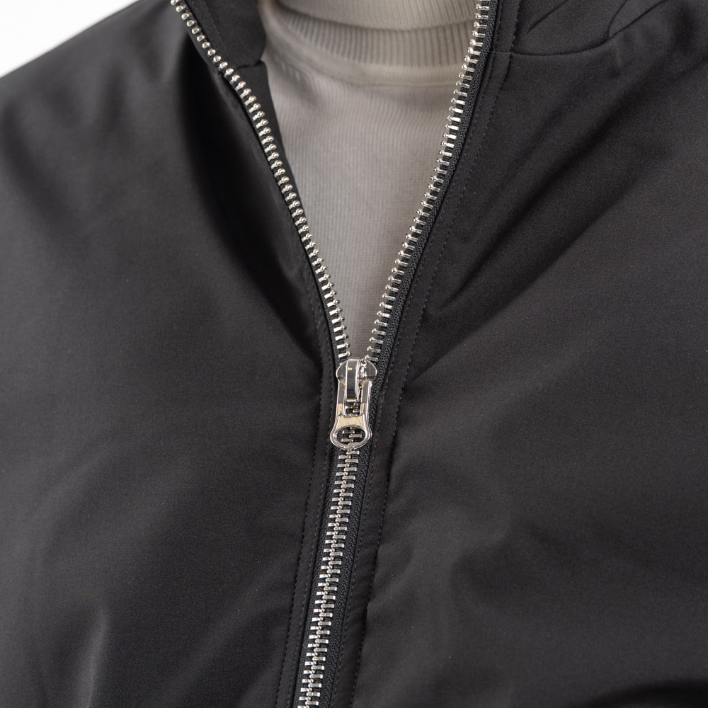 600-2526-CADORE_BLACK_9