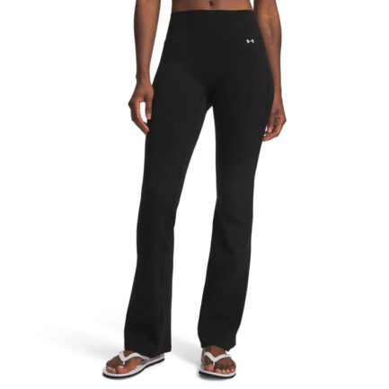 UNDER ARMOUR ΓΥΝΑΙΚΕΙΟ ΠΑΝΤΕΛΟΝΙ MOTION BOOT CUT