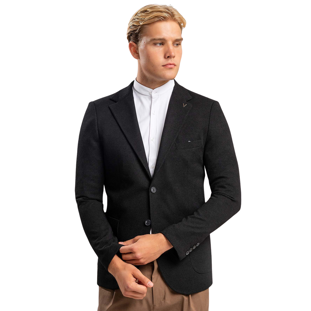 900-2627-INVERNO_BLACK_1