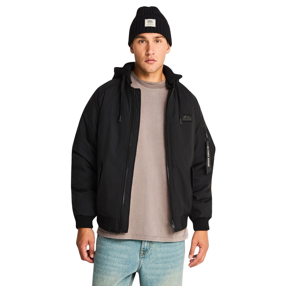 FBM014-022-01_BLACK_2