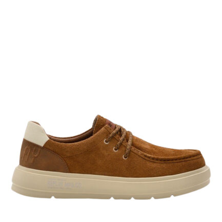 REPLAY SHOES SHOE MENS