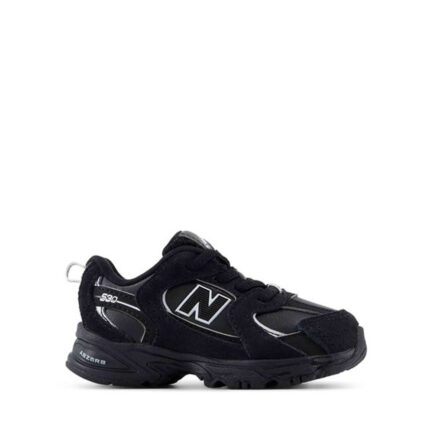 NEW BALANCE 530 INFANTS SHOES