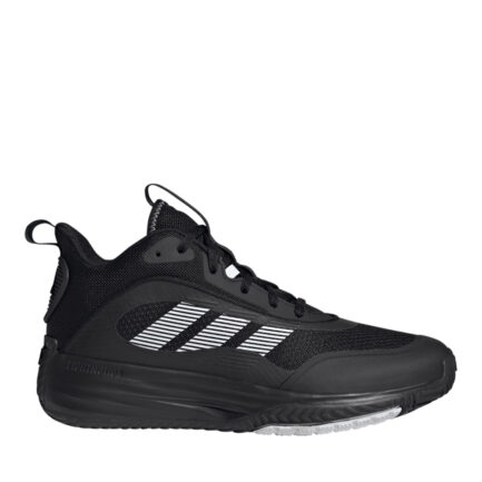 ADIDAS OWNTHEGAME 3.0 MENS BASKET SHOES