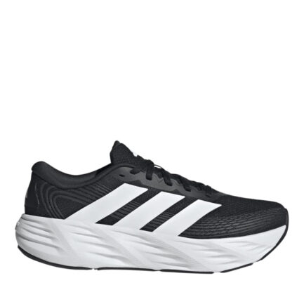 ADIDAS GALAXY 8 MENS SHOES