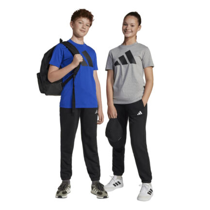 ADIDAS ΠΑΙΔΙΚΟ ΠΑΝΤΕΛΟΝΙ ΦΟΥΤΕΡ ESSENTIALS