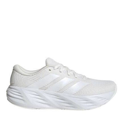ADIDAS GALAXY 8 MENS SHOES