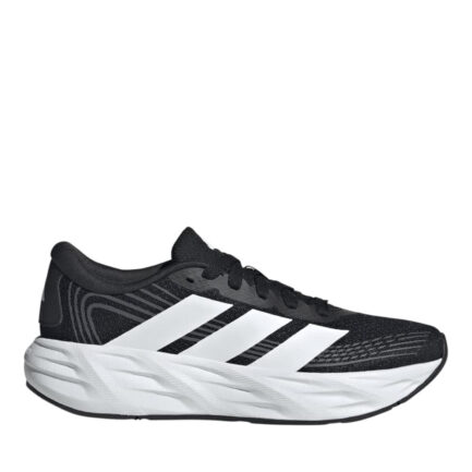 ADIDAS GALAXY 8 JUNIOR SHOES