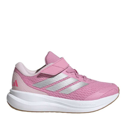 ADIDAS RUNFALCON 6 KIDS SHOES