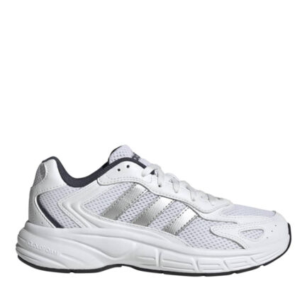 ADIDAS ECLYPTIX 2000 JUNIOR SHOES