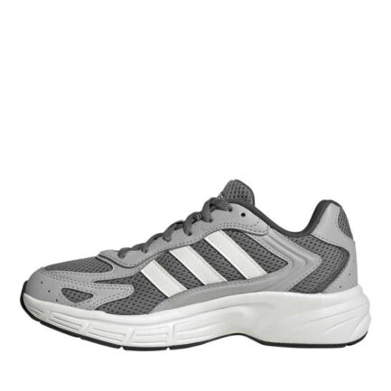 ADIDAS ECLYPTIX 2000 JUNIOR SHOES