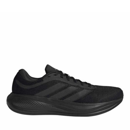 ADIDAS RESPONSE RUNNER 2 MENS SHOES