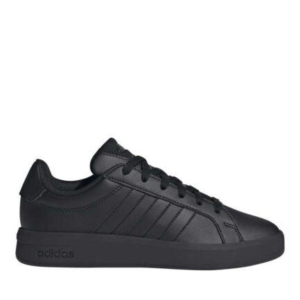 ADIDAS GRAND COURT 3.0 JUNIOR SHOES