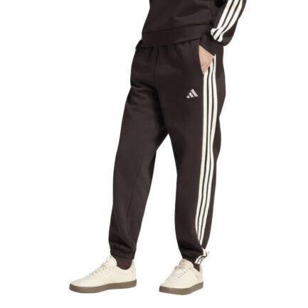 ADIDAS ΓΥΝΑΙΚΕΙΟ ΠΑΝΤΕΛΟΝΙ ΦΟΥΤΕΡ 3-STRIPES ESSENTIALS