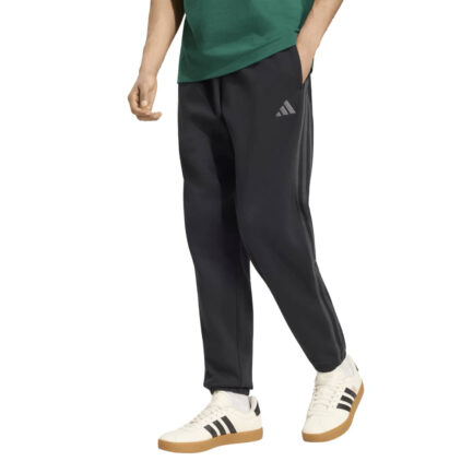 ADIDAS ΑΝΔΡΙΚΟ ΠΑΝΤΕΛΟΝΙ ΦΟΥΤΕΡ 3-STRIPES ESSENTIALS