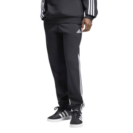 ADIDAS ΑΝΔΡΙΚΟ ΠΑΝΤΕΛΟΝΙ ΦΟΡΜΑΣ ΦΟΥΤΕΡ 3-STRIPES