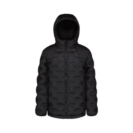 UNDER ARMOUR BONDED QUILT ΠΑΙΔΙΚΟ ΜΠΟΥΦΑΝ