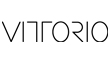 vittorio